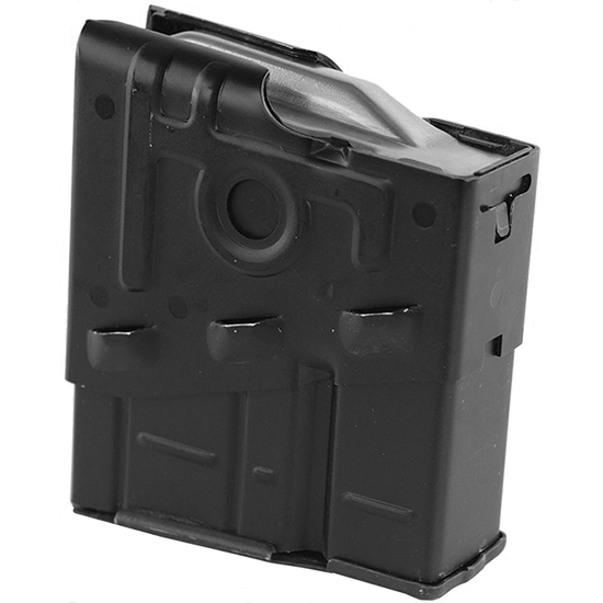 PTR 91 MAG 308WIN 10RD  - Magazines